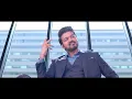 Download Lagu Varisu Full Movie Tamil | Thalapathy Vijay | Rashmika | Yogi Babu | SJ Suryah | HD Review \u0026 Facts