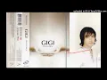 Gigi - Sahur Tiba (2006)