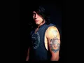 DANZIG Anything