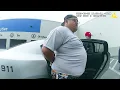 8 Thefts 8 Warrants Former Georgia Corrections Officer Confronted at Walmart