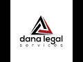 Webinar How to File a Non Provisional Utility Patent Application
