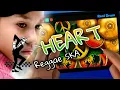 Lagu Reggae SKA | My Heart | Irwansyah Acha | Cover Rongsokan