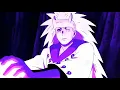 Download Lagu 「AMV」Naruto_Nogikaza 46- Tsuki No Ookisa  「Opening 14」