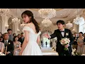 Download Lagu 没日没夜照顾你5年，身体痊愈后新娘却不是我，转身离开，你才后悔追我！ 💥 #短劇 #甜寵 #先婚後愛 #復仇 #霸總 #逆襲