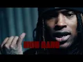 King Von - Rich Gang ft Lil Durk