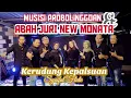 Download Lagu Skil Abah Juri NEW MONATA Ft Musisi probolinggoan Terbaru 2022
