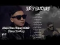 Download Lagu Phạm Trưởng 2023 | Album Hết Đường - Tuyển Tập Những Ca Khúc Tâm Trạng Hay Nhất Của Phạm Trưởng 2023
