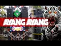 Download Lagu DJ AYANG - AYANG | SIMA AUDIO JEPARA