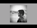 Emir Can İğrek - Dozer (İlk Versiyon)
