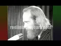 The Beach Boys • “Good Vibrations” • 1969 [Reelin' In The Years Archive]