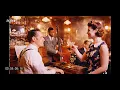 Golden Oldies 60s & 70s 🎙️Frank Sinatra, Elvis Presley, Matt Monro & More