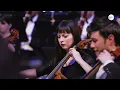 Smetana: Vltava (The Moldau) - Stunning Performance