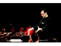 Download Lagu Smetana: Vltava (The Moldau) - Stunning Performance