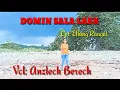 Download Lagu Muzica Timor COVER -ANZLECH- DOMIN SALA LAEK