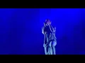 Up There-Post Malone at Memphis In May 2018