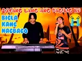 Download Lagu SAYANG LANG ( original song by Nyt Lumenda ) cover by Almira Guilay