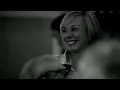 Download Lagu The avenue hotel bar and restaurant. Brockhall Village, Old Langho