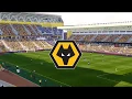 eFootball PES 2020 - Premier League Stadiums