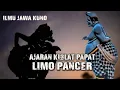 Download Lagu AJARAN KIBLAT PAPAT LIMO PANCER Ilmu Jawa Kuno