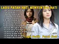 Download Lagu Lagu Sedih Paling Menyentuh Hati | Temani Harimu Yang Sepi 💔cocok temani kerja - PERGI MEMBAWA LUKA