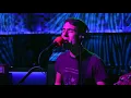 We Are The Union - Post-Ironic Sinkhole | Audiotree Live