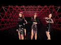 SISTAR 씨스타_나혼자(Alone) ver.NG