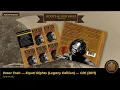 Peter Tosh - Equal Rights (Legacy Edition)CD1 (Columbia/Legacy, 2011)| Full Album| Roots & Dub Vault
