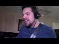 "Rise" Studio Demo with Godin Summit Gold Guitar Free Mp3 Download in Description
