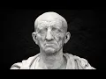 The Biggest Private Collection of Roman Art