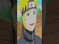 Download Lagu JJ NARUTO X SHIKAMARU X CHOJI - DJ BILA AKU TUTU X MELODY THAILAND