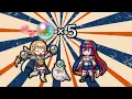 FEH Yay FREE ORBS from Engage