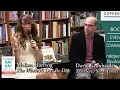 Melissa Hartwig The Whole30 Day by Day The Whole30 Fast and Easy Cookbook