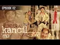 Download Lagu Jendral Kancil - Episode 02