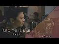 Download Lagu BEGITU INDAH - ARIEL NOAH (ORIGINAL BY PADI) (AI COVER)