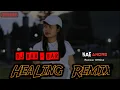 Download Lagu M.A.C™[ Keliling Cinta Buta Remix ]™Autto Bar - Bar🔥