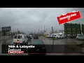 Route 25-West 16th St - Inbound