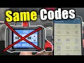 This FREE OBD2 app is better than my 500 Scanner Car scanner ELM OBD2
