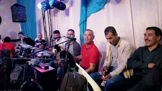 ياسين ابن علال خيلاز 