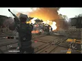 2 Bullets Behemoth Kill only two shots - Ghost Recon Breakpoint
