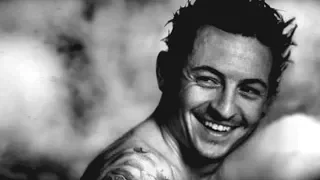 Download Linkin Park/Mike Shinoda - Over Again/Final Masquerade (In memory of Chester Bennington) MP3