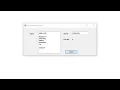 How to find a line numbers for input String in Multiline Textbox - Vb Net