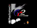 Soul Coughing - Super Bon Bon (Gran Turismo 2)