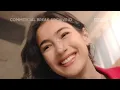 Download Lagu Trans 7 HD - Jeda Iklan pada saat On The Spot (31 Mei 2023, 18:52 WIB)