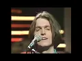 Cars And Girls - Prefab Sprout, Ireland 1988