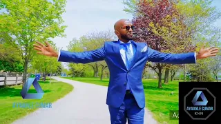 Iskalaaji Heeso Cusub Qatar Coloction 