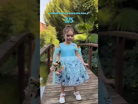 Day 3 of 5 days Princess core outfit challenge 💙#minicloset #outfitchallenge #ootd #fashion