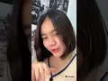 Download Lagu 7 Juni 2021