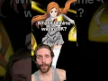 Download Lagu What if Orihime was in JJK?