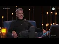 Cachorro López en Cada noche Música (1 de 4)