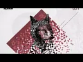 Chris Tietjen - Black Leaf (Markus Fix Remix)